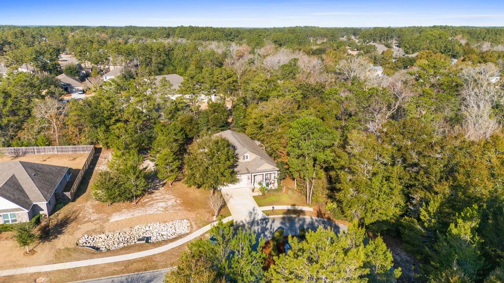 46 of 72 - 187 Autumn Avenue, Freeport, FL