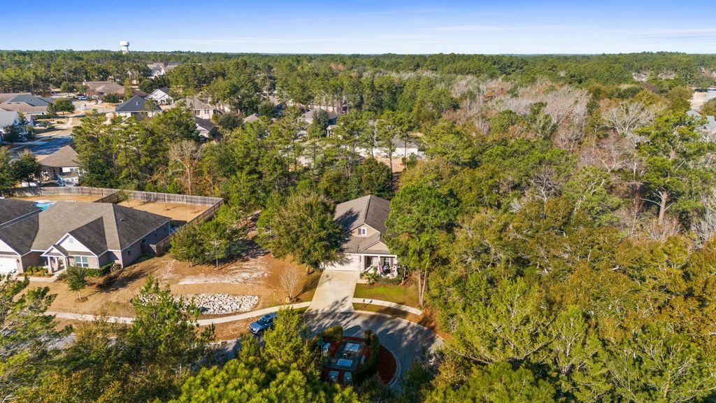 47 of 72 - 187 Autumn Avenue, Freeport, FL