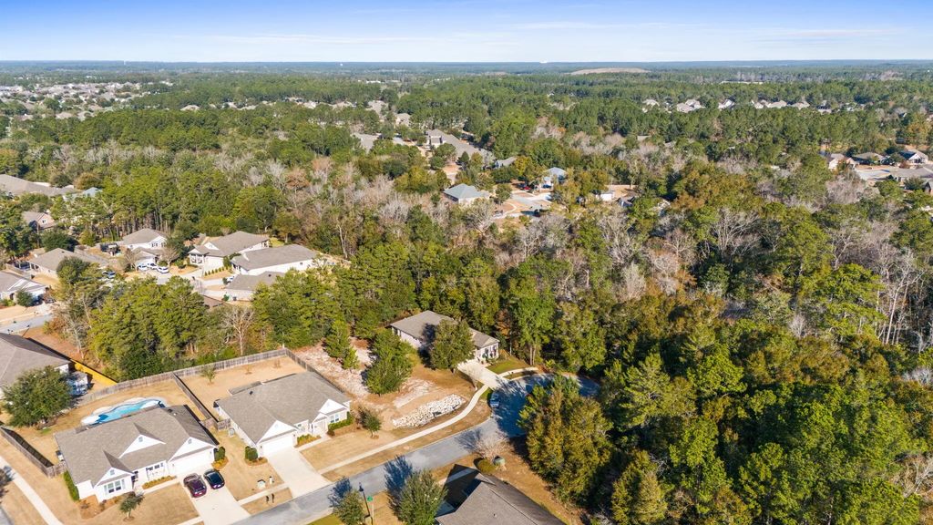 49 of 72 - 187 Autumn Avenue, Freeport, FL