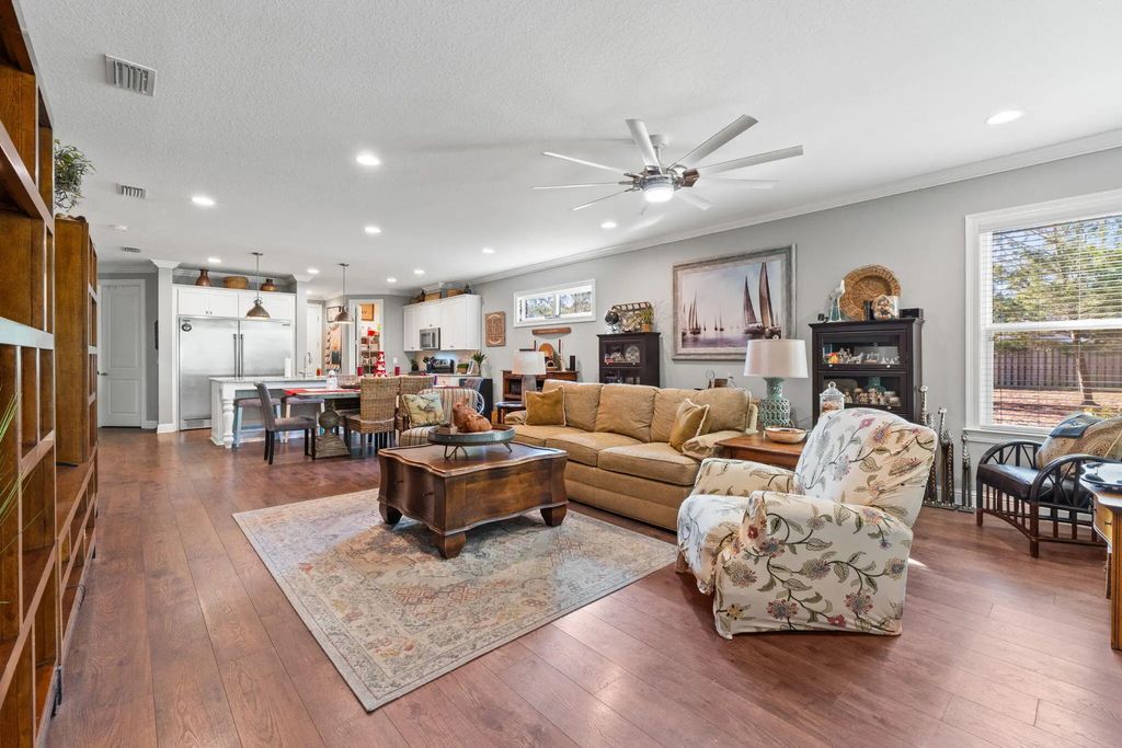 5 of 72 - 187 Autumn Avenue, Freeport, FL