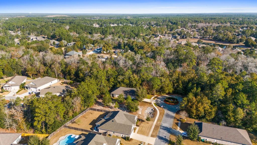 50 of 72 - 187 Autumn Avenue, Freeport, FL