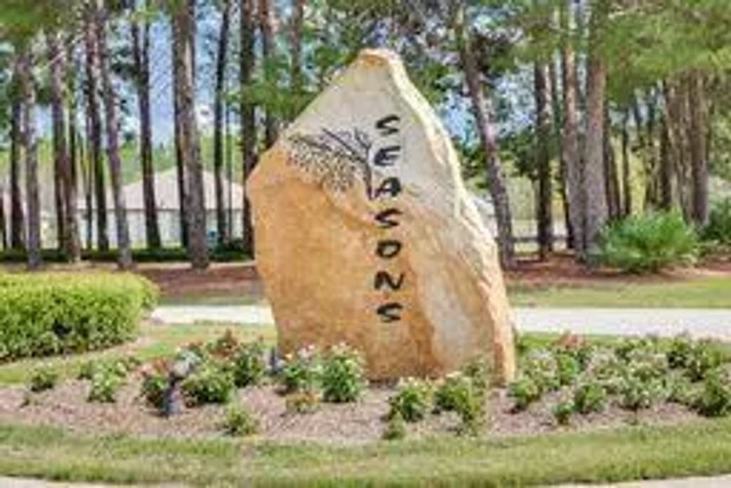 52 of 72 - 187 Autumn Avenue, Freeport, FL