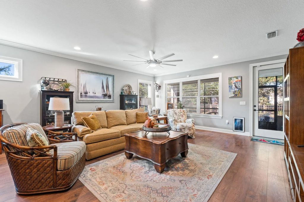 6 of 72 - 187 Autumn Avenue, Freeport, FL