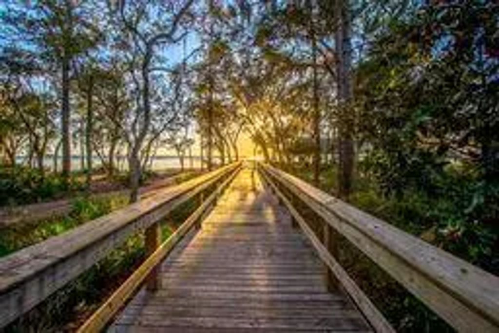 63 of 72 - 187 Autumn Avenue, Freeport, FL
