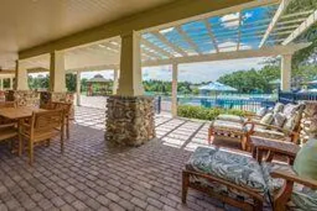 64 of 72 - 187 Autumn Avenue, Freeport, FL