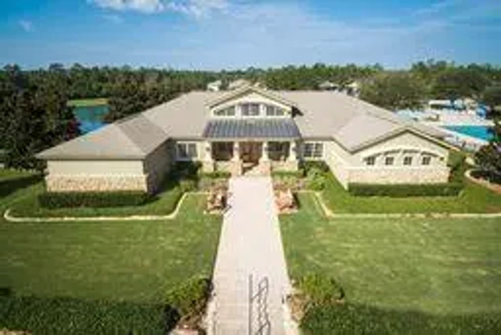 66 of 72 - 187 Autumn Avenue, Freeport, FL