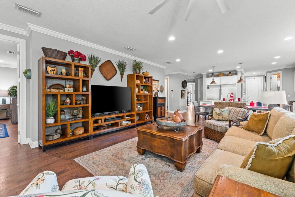 8 of 72 - 187 Autumn Avenue, Freeport, FL