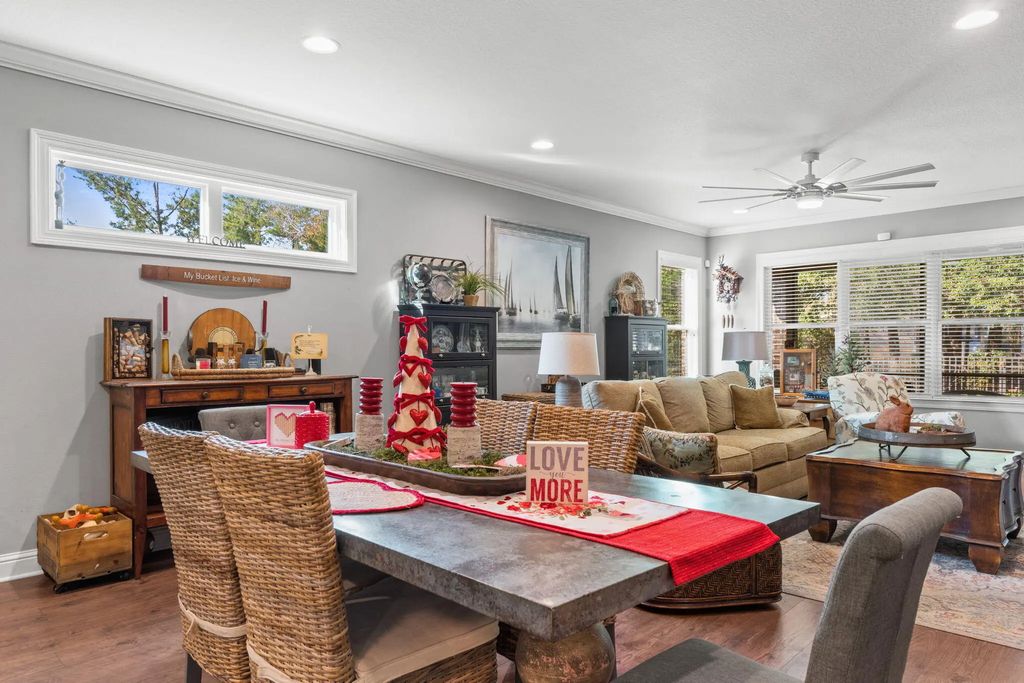 9 of 72 - 187 Autumn Avenue, Freeport, FL