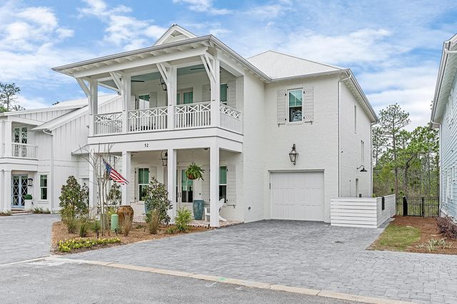 Photo of Listing #995362