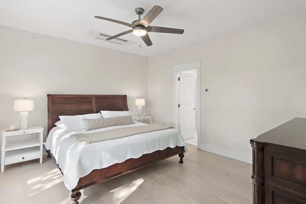 25 of 52 - 7 Valdare Lane, Inlet Beach, FL