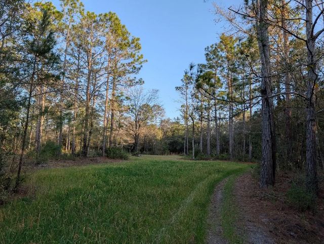 Photo of Listing #995369