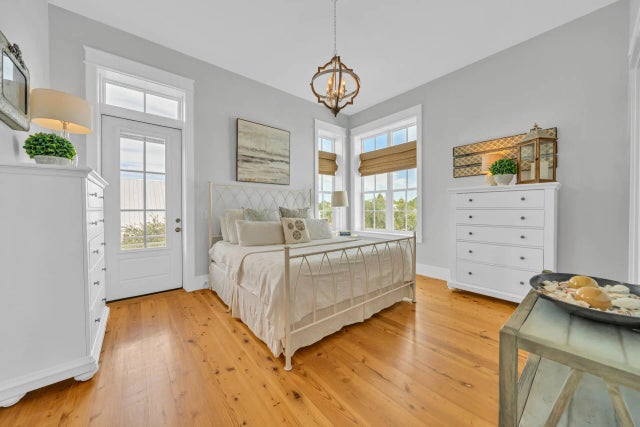 133 Cypress Passage, Santa Rosa Beach