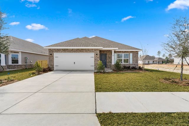 Photo of Listing #995379