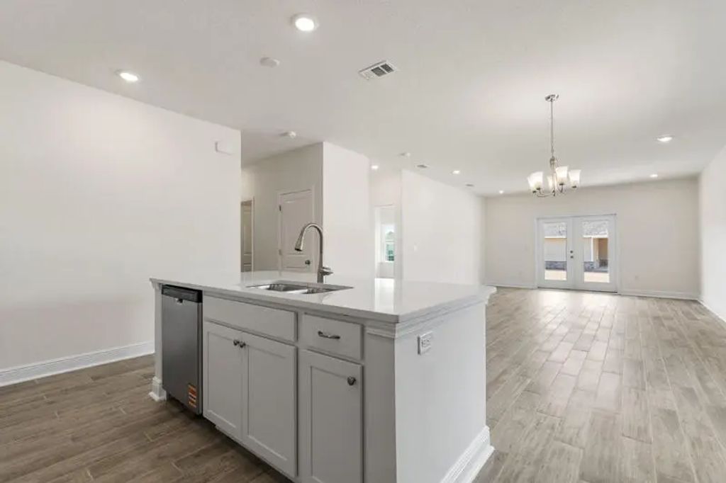 10 of 30 - 36 Natureview Way, Freeport, FL