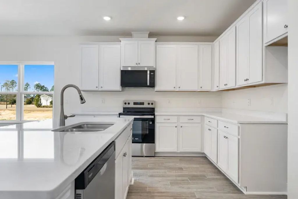 11 of 30 - 36 Natureview Way, Freeport, FL