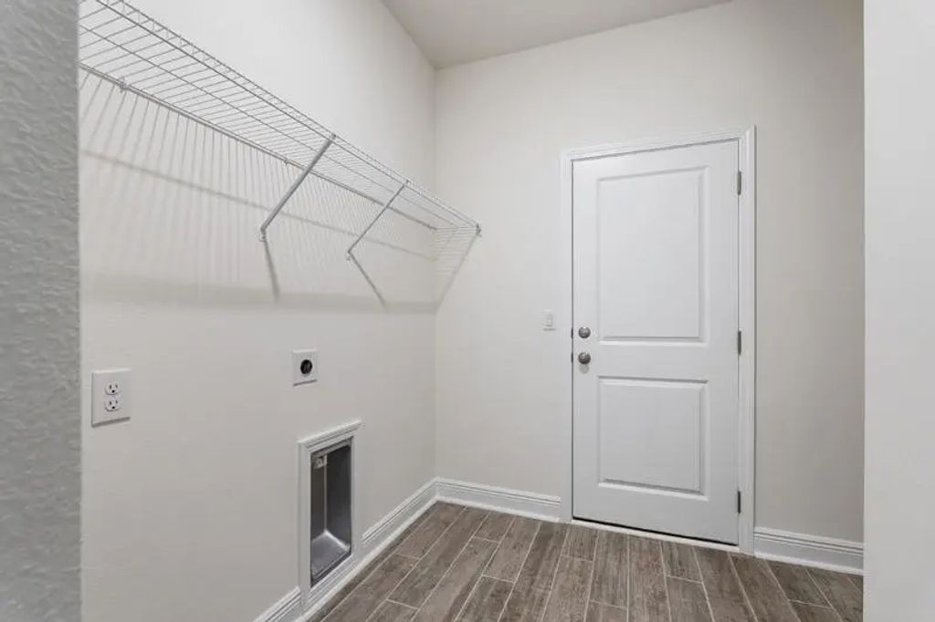 18 of 30 - 36 Natureview Way, Freeport, FL