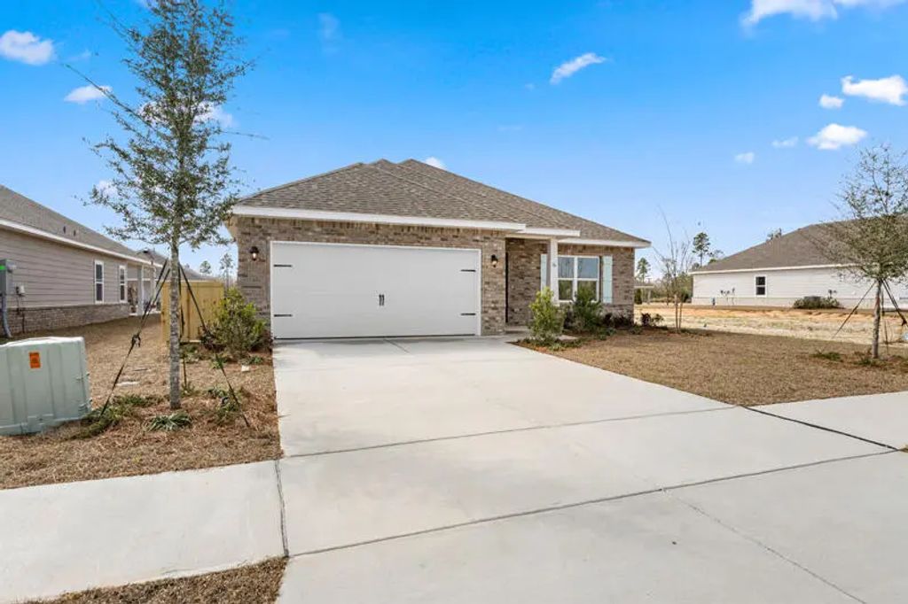 2 of 30 - 36 Natureview Way, Freeport, FL
