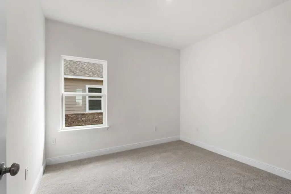 21 of 30 - 36 Natureview Way, Freeport, FL