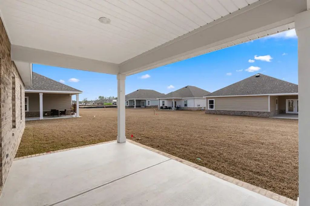 24 of 30 - 36 Natureview Way, Freeport, FL