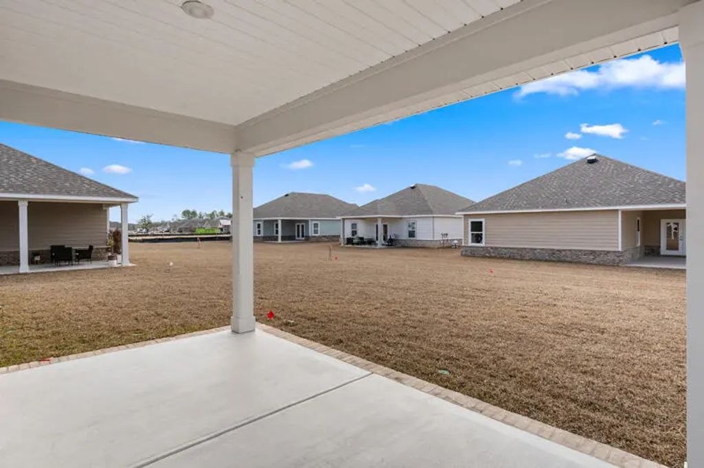 25 of 30 - 36 Natureview Way, Freeport, FL
