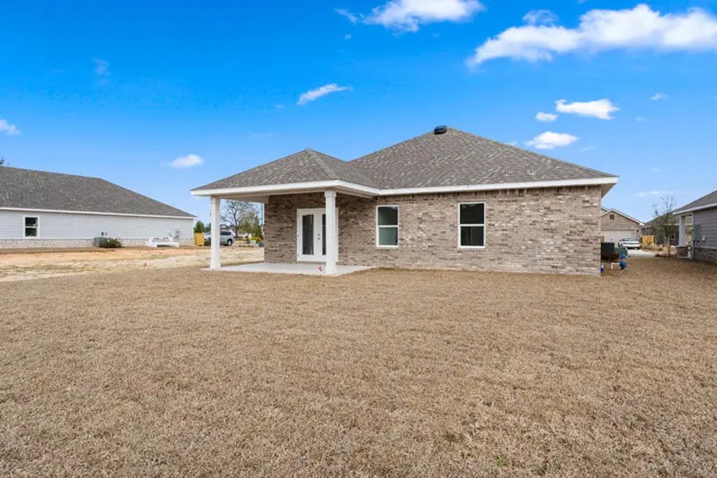 27 of 30 - 36 Natureview Way, Freeport, FL