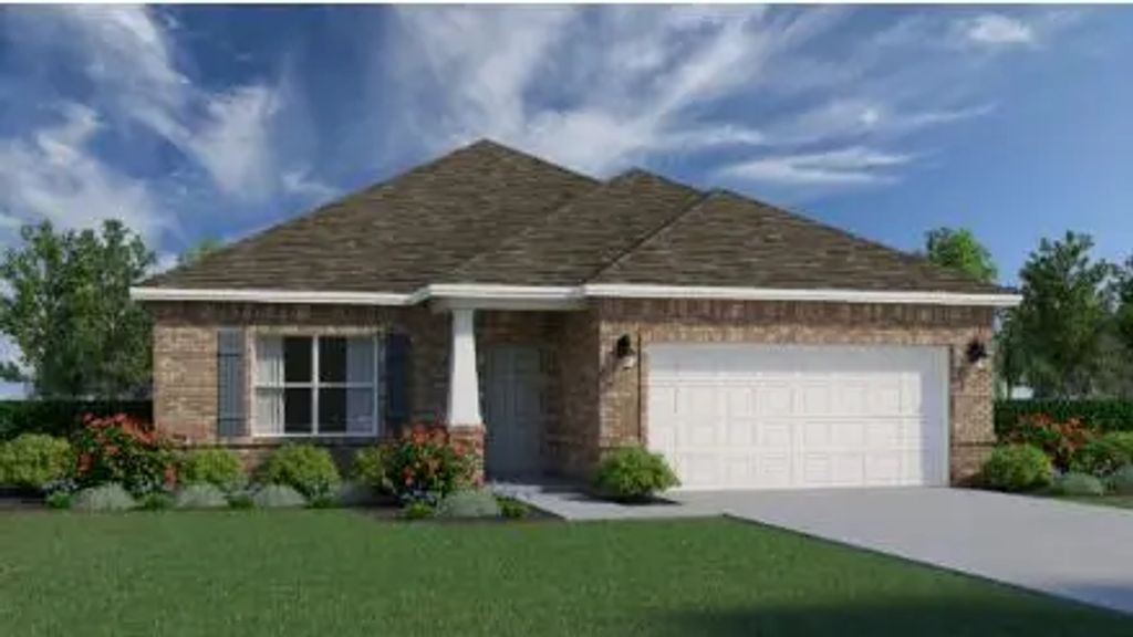 29 of 30 - 36 Natureview Way, Freeport, FL
