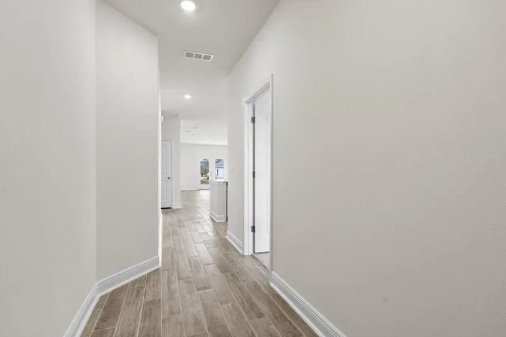 3 of 30 - 36 Natureview Way, Freeport, FL
