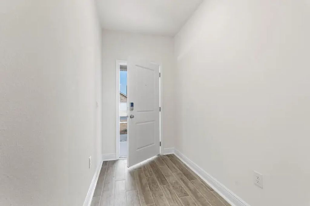 4 of 30 - 36 Natureview Way, Freeport, FL