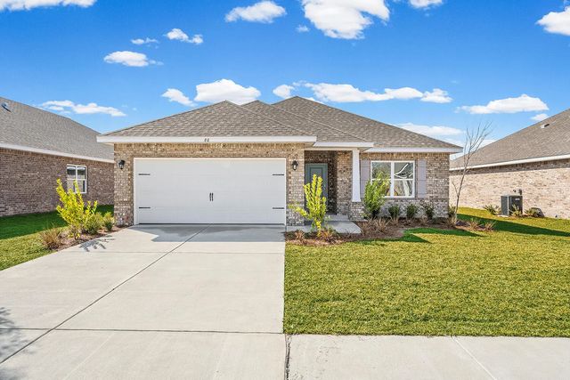 Photo of Listing #995381