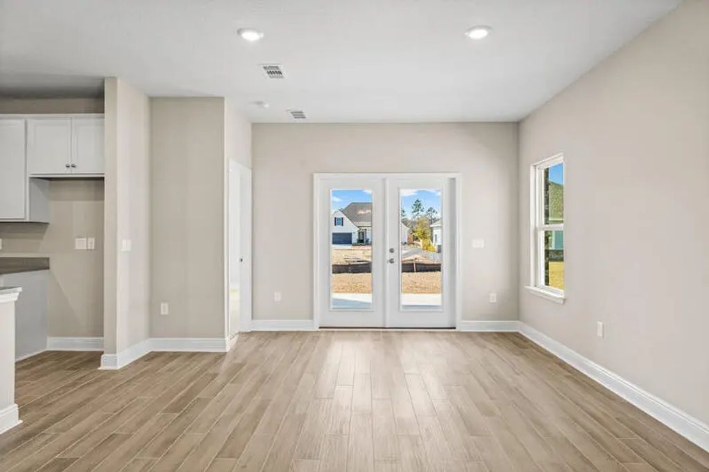 10 of 35 - 80 Natureview Way, Freeport, FL