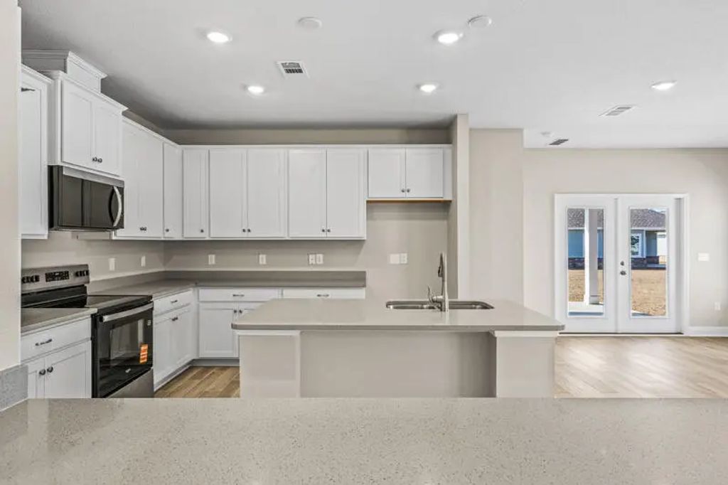 11 of 35 - 80 Natureview Way, Freeport, FL