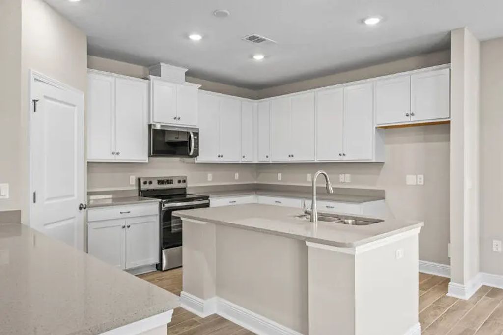 12 of 35 - 80 Natureview Way, Freeport, FL