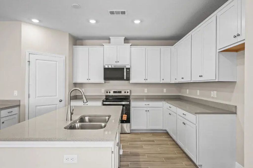 13 of 35 - 80 Natureview Way, Freeport, FL