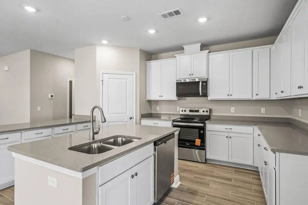 14 of 35 - 80 Natureview Way, Freeport, FL