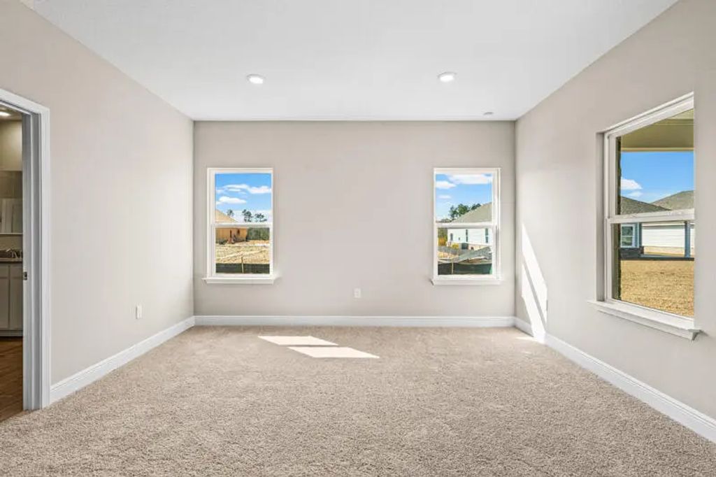 18 of 35 - 80 Natureview Way, Freeport, FL
