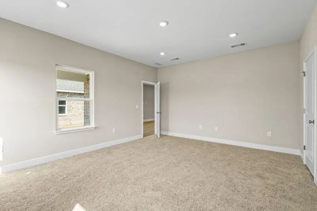 19 of 35 - 80 Natureview Way, Freeport, FL