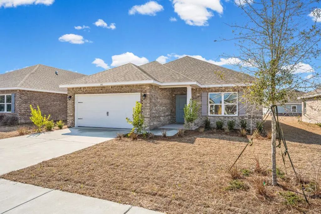 2 of 35 - 80 Natureview Way, Freeport, FL