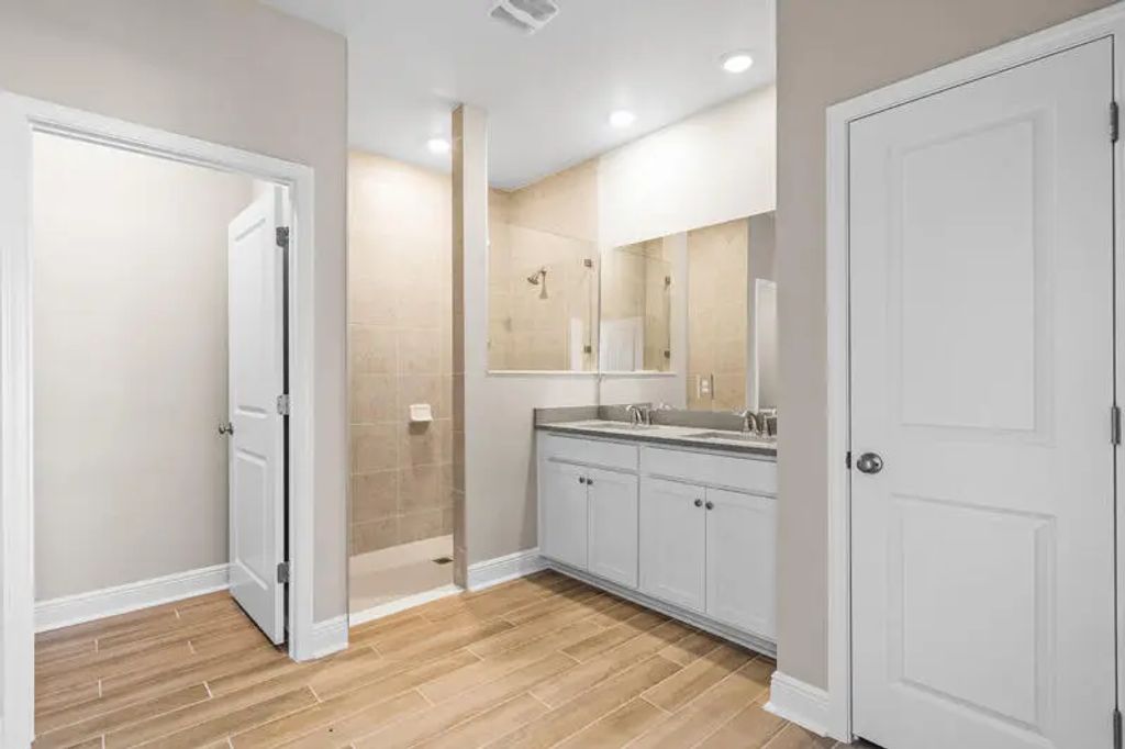 20 of 35 - 80 Natureview Way, Freeport, FL