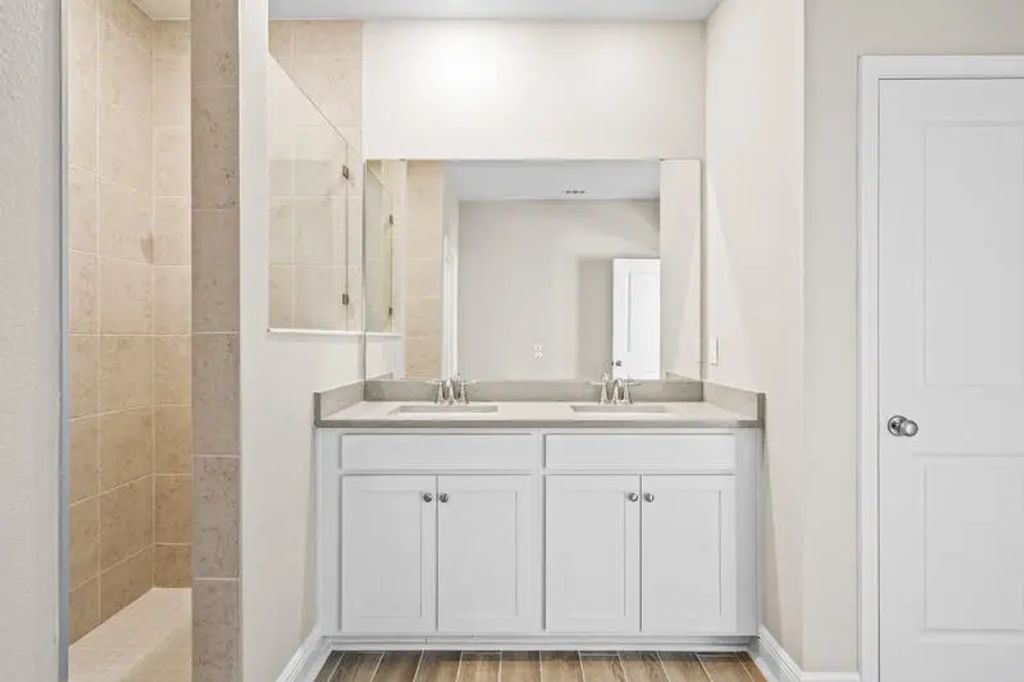 21 of 35 - 80 Natureview Way, Freeport, FL