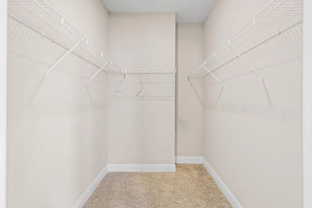 22 of 35 - 80 Natureview Way, Freeport, FL