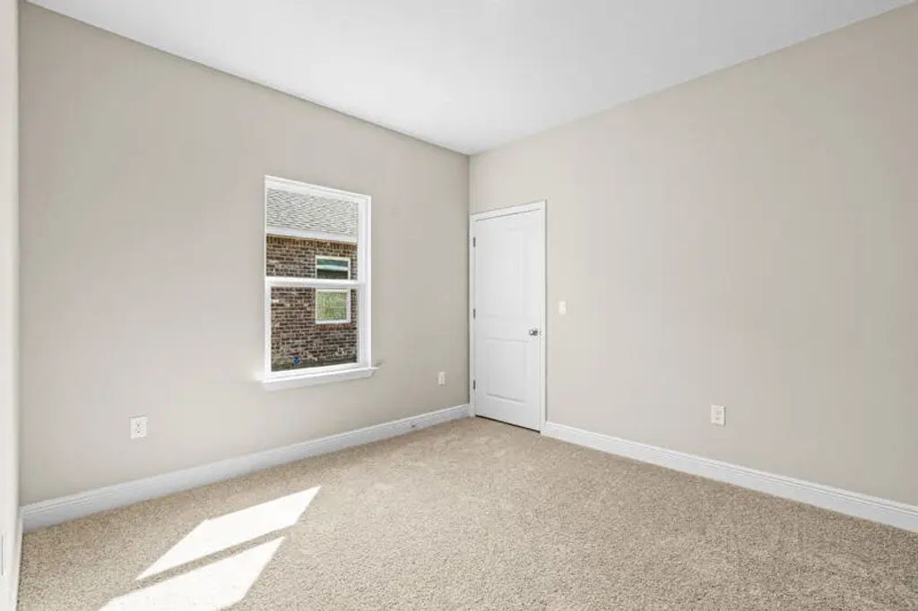 26 of 35 - 80 Natureview Way, Freeport, FL