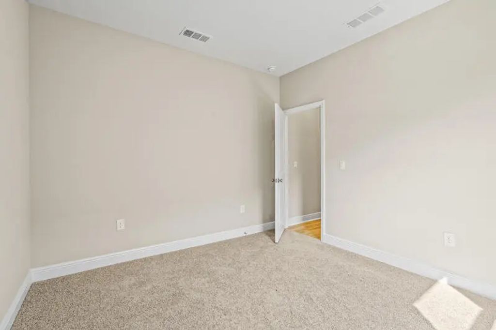 27 of 35 - 80 Natureview Way, Freeport, FL