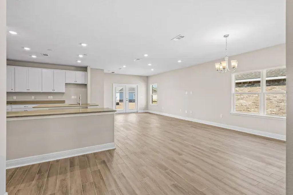 3 of 35 - 80 Natureview Way, Freeport, FL
