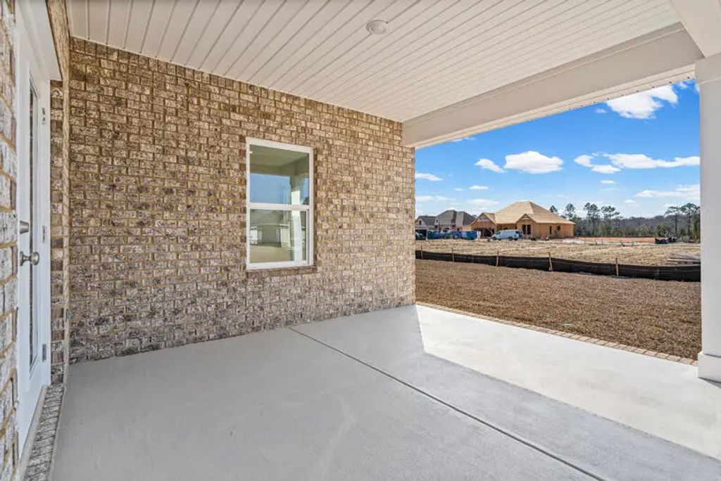 30 of 35 - 80 Natureview Way, Freeport, FL