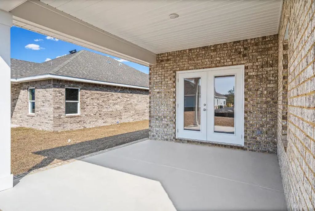 31 of 35 - 80 Natureview Way, Freeport, FL
