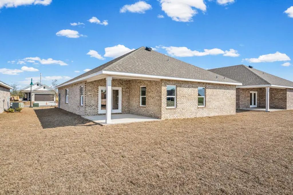 32 of 35 - 80 Natureview Way, Freeport, FL