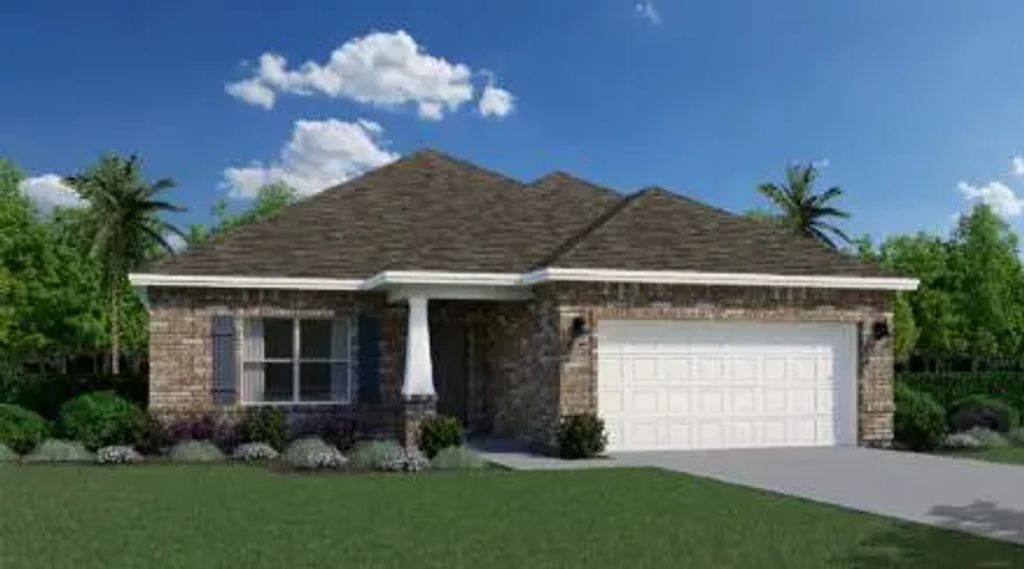 34 of 35 - 80 Natureview Way, Freeport, FL