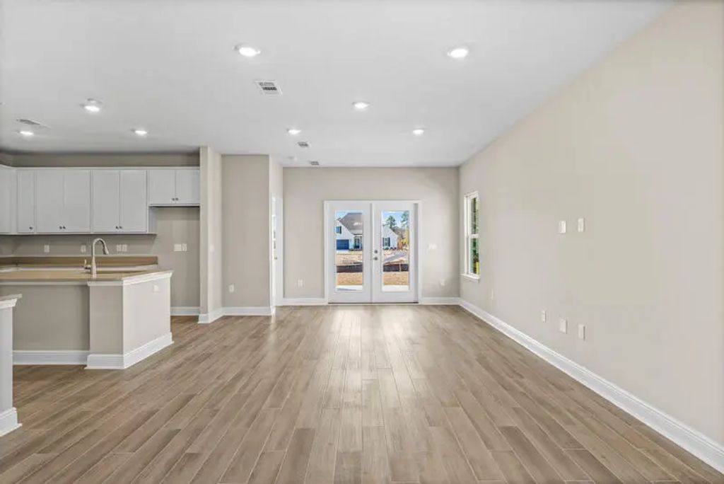 4 of 35 - 80 Natureview Way, Freeport, FL