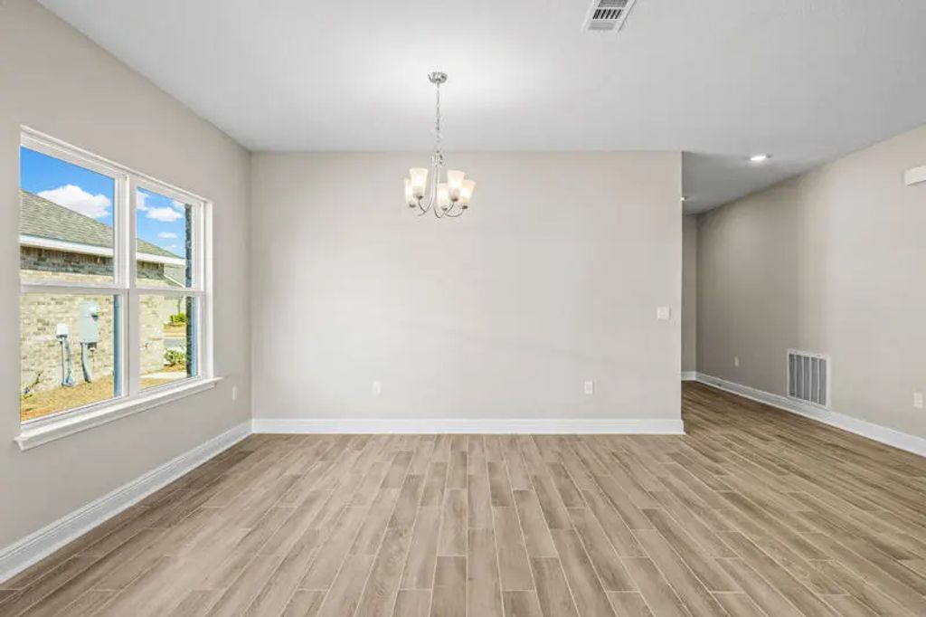 9 of 35 - 80 Natureview Way, Freeport, FL
