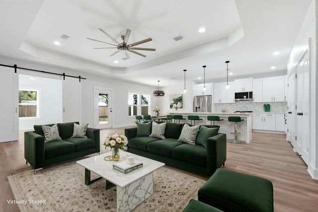 6 Kohler Drive, Mary Esther